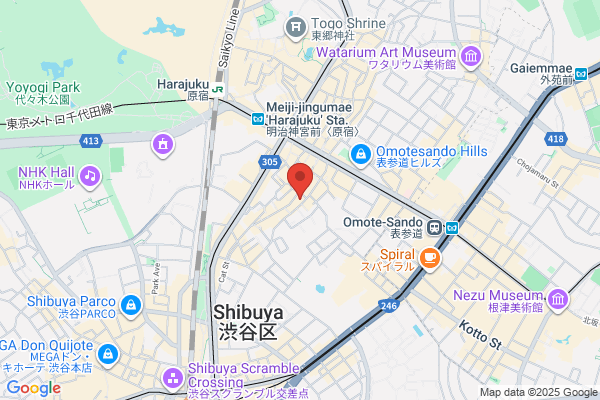 adidas Originals Girls Shop SHIBUYA109