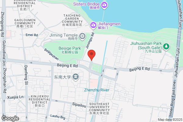 ロクシタン 鹿児島山形屋店
