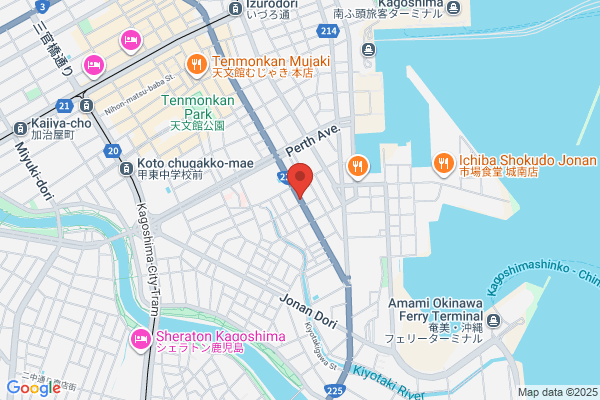 凛之助　R