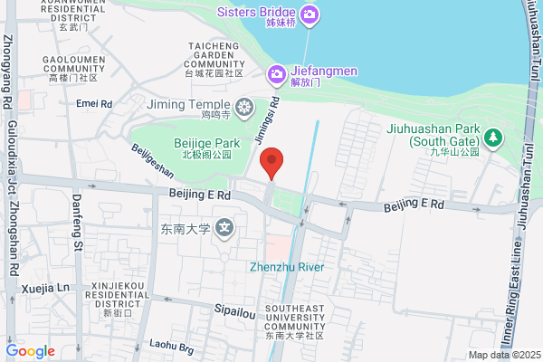 アートホテル鹿児島