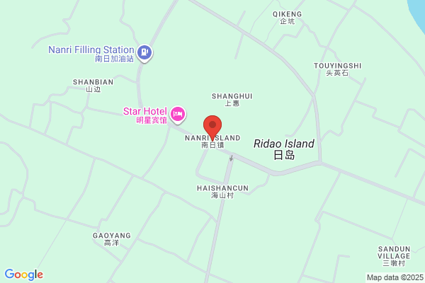 ディスカウントドラッグコスモス 東郡元店