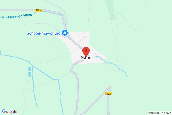 スシロー 東大阪みくりや店