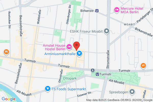 NEXT51東大阪店
