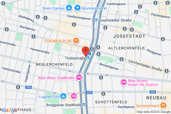 セカンドストリート東大阪善根寺店