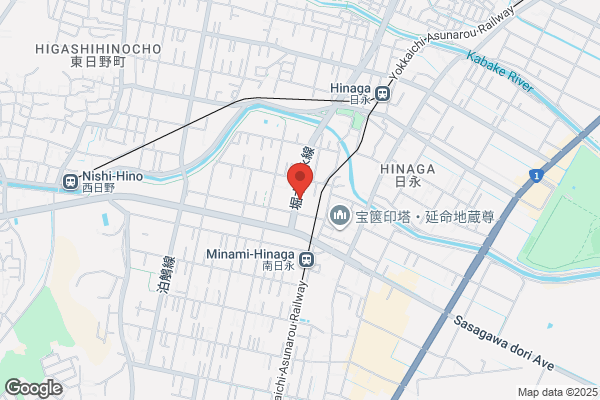 TSUTAYA 井原店