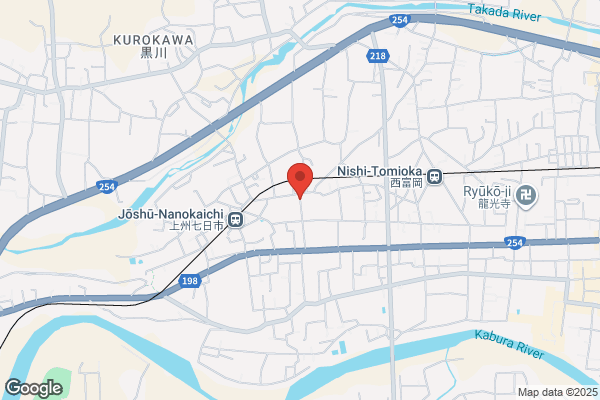ほっともっと 下出部町店