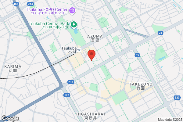 KINMAQ整体院 八王子院