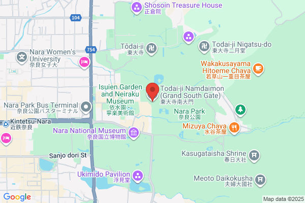吉野家 八王子大和田店