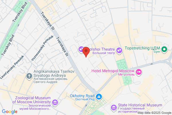 なか卯 四日市羽津店