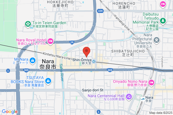Daimaru Real Estate