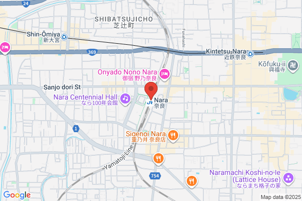 Hirooka Print Co., Ltd.