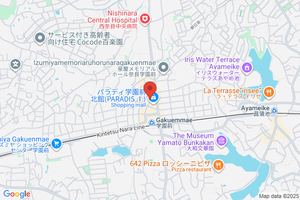 Ogawa Certified Public Accountant Office
