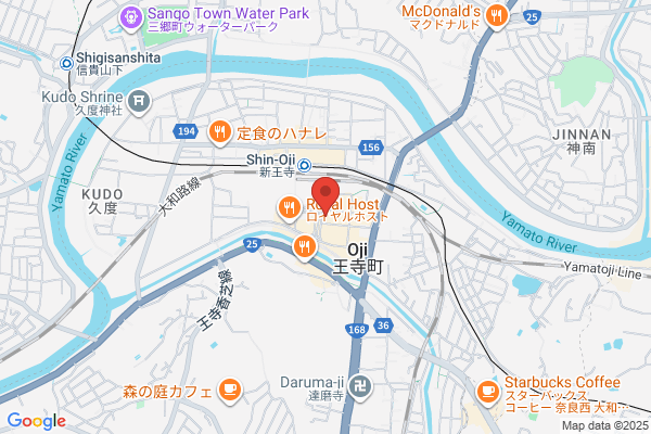 Sanko Jutaku Co., Ltd. Takada-ten