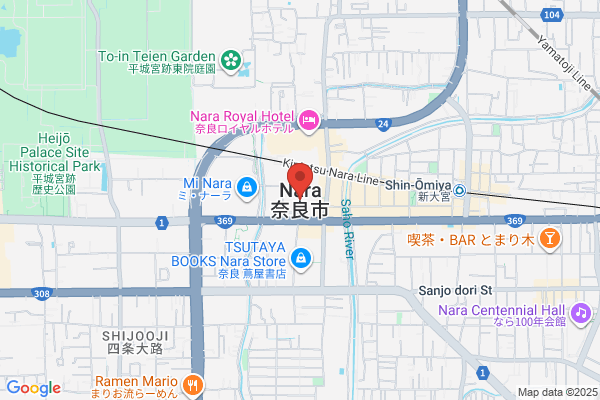 Step Room Hayashi Kenichi School