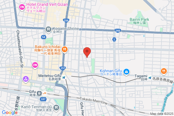 Tanikaga Medical Co., Ltd.