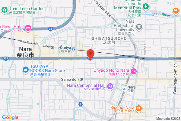 JTBウエディングデスク町田東急ツインズ  （JTB 町田東急ツインズ店内）