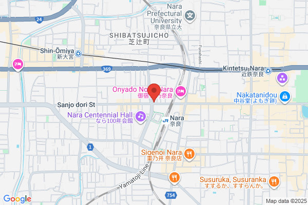 PUDOステーション　ウェルパーク　町田鶴川店