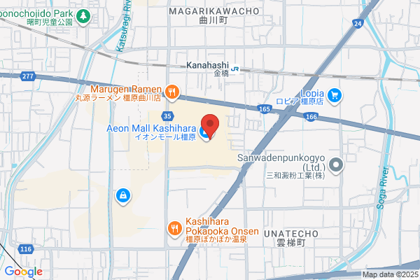 Sanrio Gift Gate 小田急百貨店 町田店