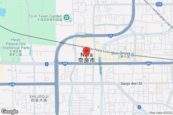 町田会場 - 閉館
