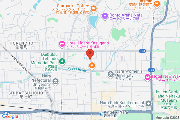 ENEOSウイング ルート17大宮バイパスTS