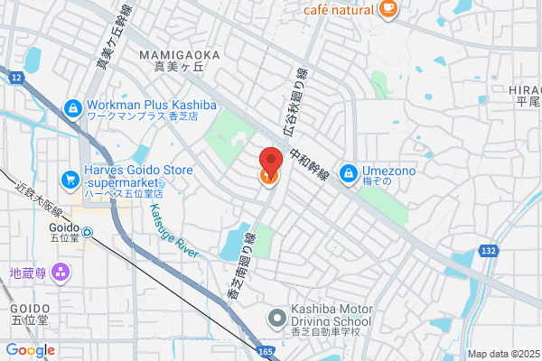 BEST STYLE FITNESS大宮