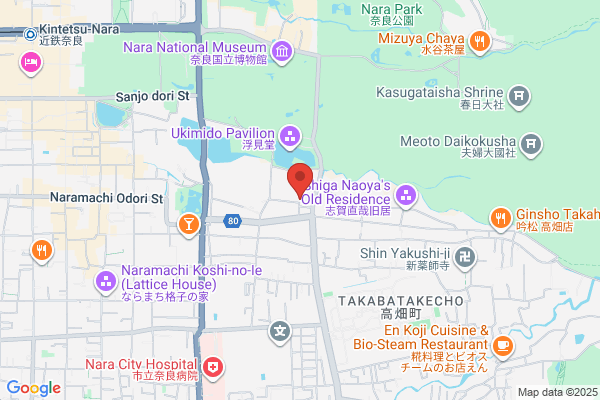 ヘアカラー専門店 fufu イオンモール上尾