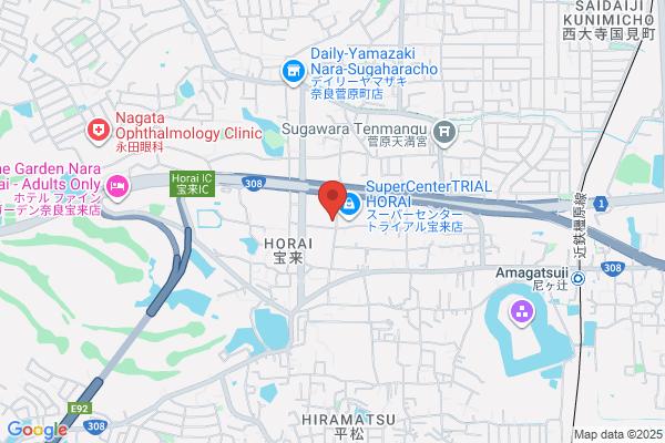 Dog care house ふみちゃん家