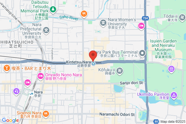 PUDOステーション　ウエルシア幸手東店