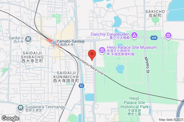 一風堂 佐野高萩店