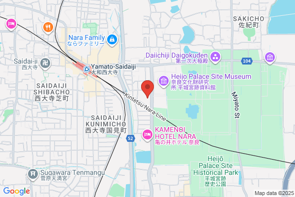 ウエルシア佐野富岡店