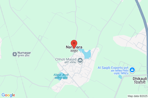 株式会社佐藤建設工業