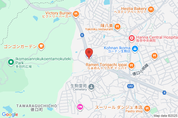 ENEOS Dr.Driveセルフ西所沢店(ENEOSフロンティア)