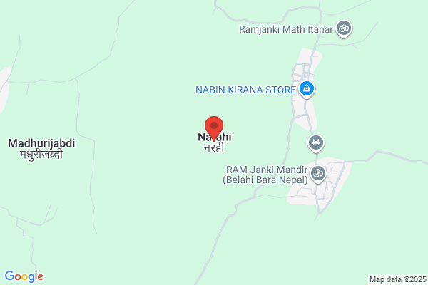 ウエルシア小平小川東店