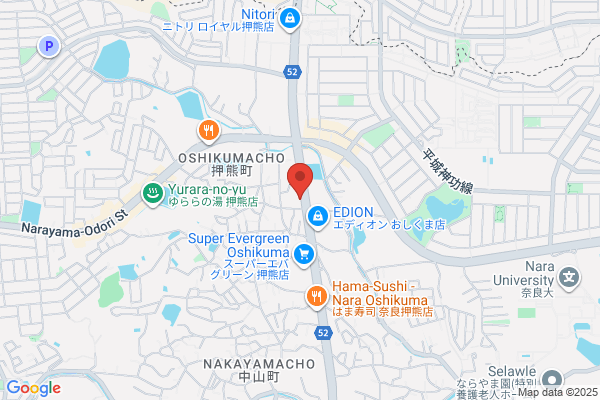 ENEOS Dr.Drive円町店(ENEOSフロンティア)