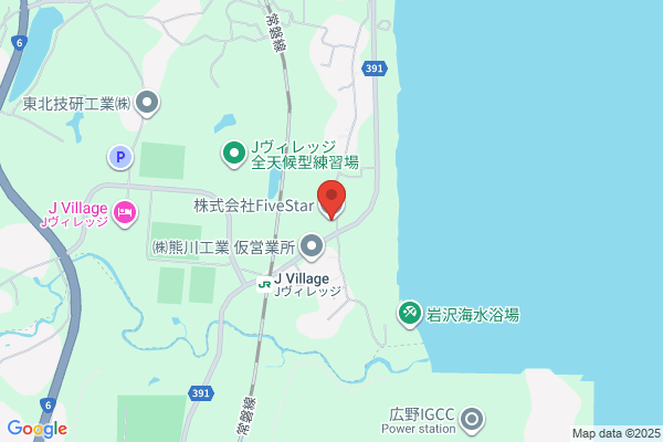 すいば蛸薬師室町店