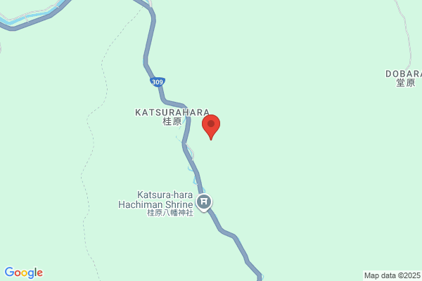 なか卯 JR二条駅前店
