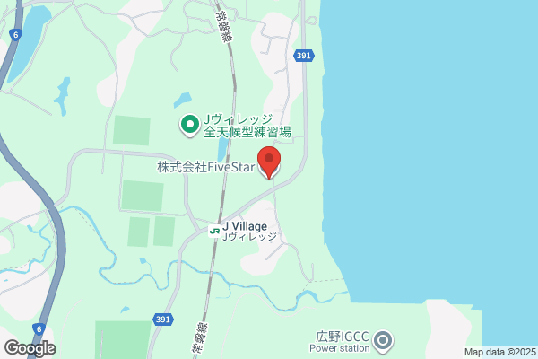ココカラファイン オーツカ調剤薬局府立医大前店