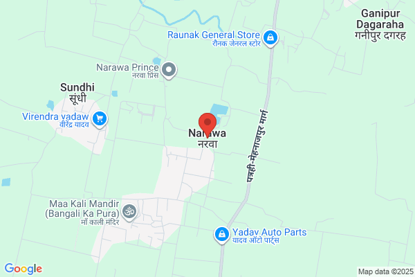 丸亀製麺袖ヶ浦