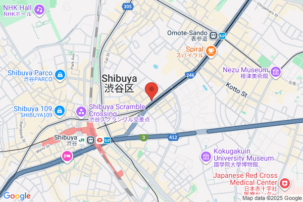川端WHISKY Established in 2023