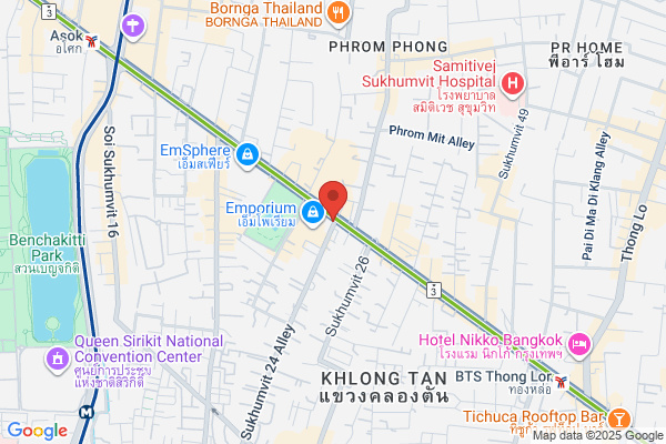 やよい軒 京都駅八条口店