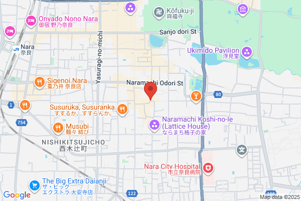 日比谷花壇 秋田キャッスルホテル店ー閉店