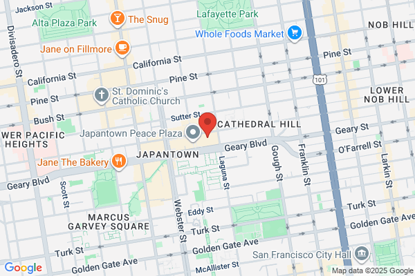 【 スタジオアリス イオンモール白山店に移転統合】 スタジオアリス イオン松任店