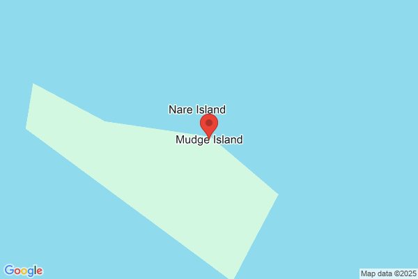 やよい軒 金沢御経塚店