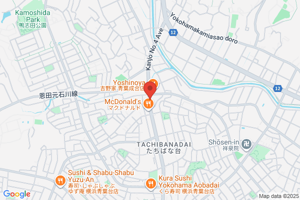 ディスカウントドラッグコスモス 福家店