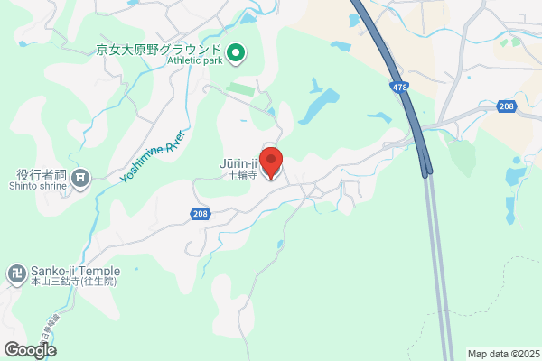 ツルハドラッグ 芦屋浜シーサイド店