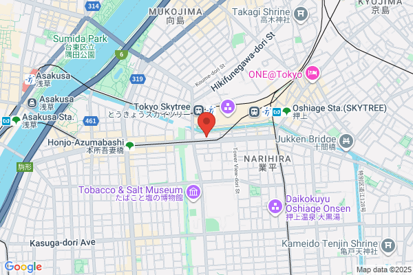 西宮インターナショナルスクール