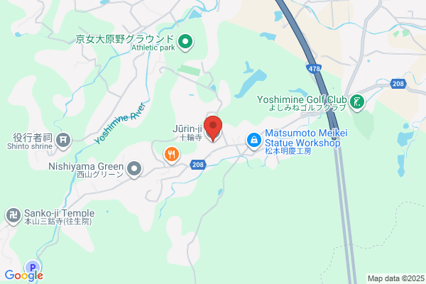 セカンドストリート西宮今津店