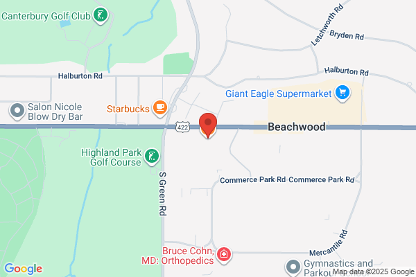 西宮SHUHEI美容クリニック