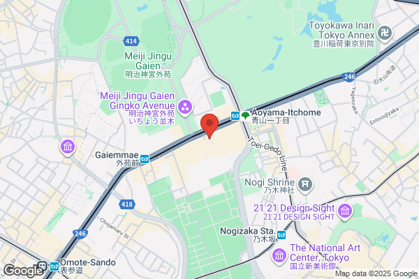 ツルハドラッグ 山形清住店