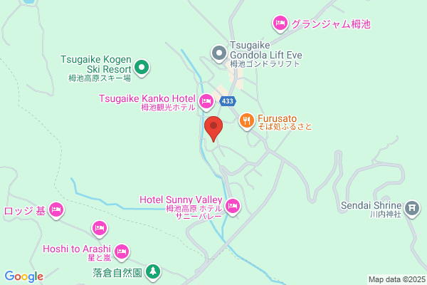 東横INN山形駅西口